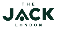 The Jack Ldn - Home